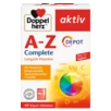 Doppelherz aktiv A-Z DEPOT Elölnézet