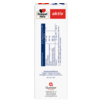 Omega-3 Tengeri Halolaj 1000 