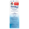 Omega-3 Tengeri Halolaj 1000 